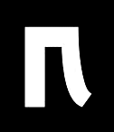 Club Nubid logo